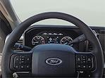 2025 Ford F-250 Crew Cab 4WD Pickup for sale #1586655 - photo 19