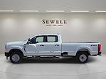 2025 Ford F-250 Crew Cab 4WD Pickup for sale #1586655 - photo 2