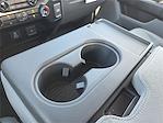2025 Ford F-250 Crew Cab 4WD Pickup for sale #1586655 - photo 20