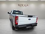 2025 Ford F-250 Crew Cab 4WD Pickup for sale #1586655 - photo 3