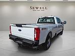 2025 Ford F-250 Crew Cab 4WD Pickup for sale #1586655 - photo 4