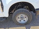 2025 Ford F-250 Crew Cab 4WD Pickup for sale #1586655 - photo 7