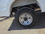 2025 Ford F-250 Crew Cab 4WD Pickup for sale #1586655 - photo 8