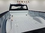 2025 Ford F-250 Crew Cab 4WD Pickup for sale #1586655 - photo 9