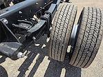 New 2025 Ford F-550 XL Crew Cab 4x4 Cab Chassis for sale #1586687 - photo 11