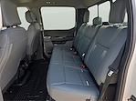 New 2025 Ford F-550 XL Crew Cab 4x4 Cab Chassis for sale #1586687 - photo 12