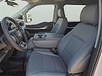 New 2025 Ford F-550 XL Crew Cab 4x4 Cab Chassis for sale #1586687 - photo 14