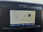 New 2025 Ford F-550 XL Crew Cab 4x4 Cab Chassis for sale #1586687 - photo 15