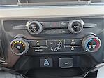 New 2025 Ford F-550 XL Crew Cab 4x4 Cab Chassis for sale #1586687 - photo 16