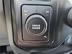New 2025 Ford F-550 XL Crew Cab 4x4 Cab Chassis for sale #1586687 - photo 17