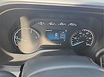 New 2025 Ford F-550 XL Crew Cab 4x4 Cab Chassis for sale #1586687 - photo 18