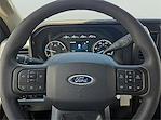 New 2025 Ford F-550 XL Crew Cab 4x4 Cab Chassis for sale #1586687 - photo 19