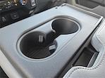 New 2025 Ford F-550 XL Crew Cab 4x4 Cab Chassis for sale #1586687 - photo 20