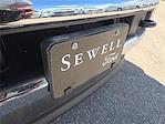 New 2025 Ford F-550 XL Crew Cab 4x4 Cab Chassis for sale #1586687 - photo 7