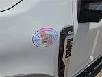 New 2025 Ford F-550 XL Crew Cab 4x4 Cab Chassis for sale #1586687 - photo 8