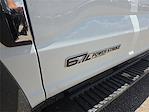New 2025 Ford F-550 XL Crew Cab 4x4 Cab Chassis for sale #1586687 - photo 9