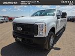 New 2025 Ford F-250 Lariat Crew Cab 4x4 Pickup for sale #1586777 - photo 1