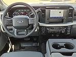 New 2025 Ford F-250 Lariat Crew Cab 4x4 Pickup for sale #1586777 - photo 10