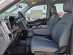 New 2025 Ford F-250 Lariat Crew Cab 4x4 Pickup for sale #1586777 - photo 11
