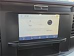New 2025 Ford F-250 Lariat Crew Cab 4x4 Pickup for sale #1586777 - photo 12