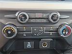New 2025 Ford F-250 Lariat Crew Cab 4x4 Pickup for sale #1586777 - photo 14