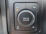 New 2025 Ford F-250 Lariat Crew Cab 4x4 Pickup for sale #1586777 - photo 15