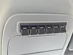 New 2025 Ford F-250 Lariat Crew Cab 4x4 Pickup for sale #1586777 - photo 16