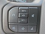 New 2025 Ford F-250 Lariat Crew Cab 4x4 Pickup for sale #1586777 - photo 17