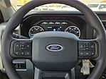 New 2025 Ford F-250 Lariat Crew Cab 4x4 Pickup for sale #1586777 - photo 19