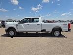 New 2025 Ford F-250 Lariat Crew Cab 4x4 Pickup for sale #1586777 - photo 2