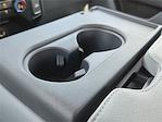 New 2025 Ford F-250 Lariat Crew Cab 4x4 Pickup for sale #1586777 - photo 20