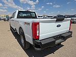 New 2025 Ford F-250 Lariat Crew Cab 4x4 Pickup for sale #1586777 - photo 3