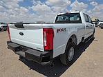 New 2025 Ford F-250 Lariat Crew Cab 4x4 Pickup for sale #1586777 - photo 4