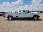 New 2025 Ford F-250 Lariat Crew Cab 4x4 Pickup for sale #1586777 - photo 5