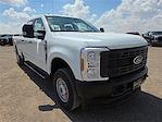 New 2025 Ford F-250 Lariat Crew Cab 4x4 Pickup for sale #1586777 - photo 6