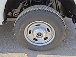 New 2025 Ford F-250 Lariat Crew Cab 4x4 Pickup for sale #1586777 - photo 7