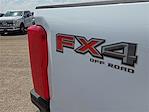New 2025 Ford F-250 Lariat Crew Cab 4x4 Pickup for sale #1586777 - photo 8