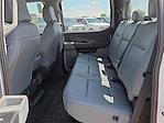 New 2025 Ford F-250 Lariat Crew Cab 4x4 Pickup for sale #1586777 - photo 9