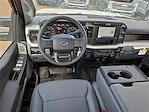 2025 Ford F-250 Crew Cab 4WD Pickup for sale #1586919 - photo 10