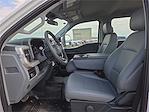 2025 Ford F-250 Crew Cab 4WD Pickup for sale #1586919 - photo 11