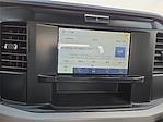 2025 Ford F-250 Crew Cab 4WD Pickup for sale #1586919 - photo 12