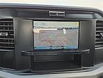 2025 Ford F-250 Crew Cab 4WD Pickup for sale #1586919 - photo 13