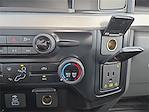 2025 Ford F-250 Crew Cab 4WD Pickup for sale #1586919 - photo 16