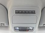 2025 Ford F-250 Crew Cab 4WD Pickup for sale #1586919 - photo 17