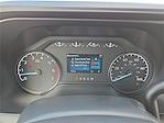 2025 Ford F-250 Crew Cab 4WD Pickup for sale #1586919 - photo 18