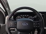 2025 Ford F-250 Crew Cab 4WD Pickup for sale #1586919 - photo 19