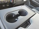 2025 Ford F-250 Crew Cab 4WD Pickup for sale #1586919 - photo 20