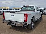 2025 Ford F-250 Crew Cab 4WD Pickup for sale #1586919 - photo 4