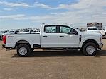 2025 Ford F-250 Crew Cab 4WD Pickup for sale #1586919 - photo 5