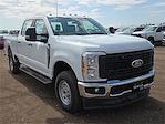 2025 Ford F-250 Crew Cab 4WD Pickup for sale #1586919 - photo 6